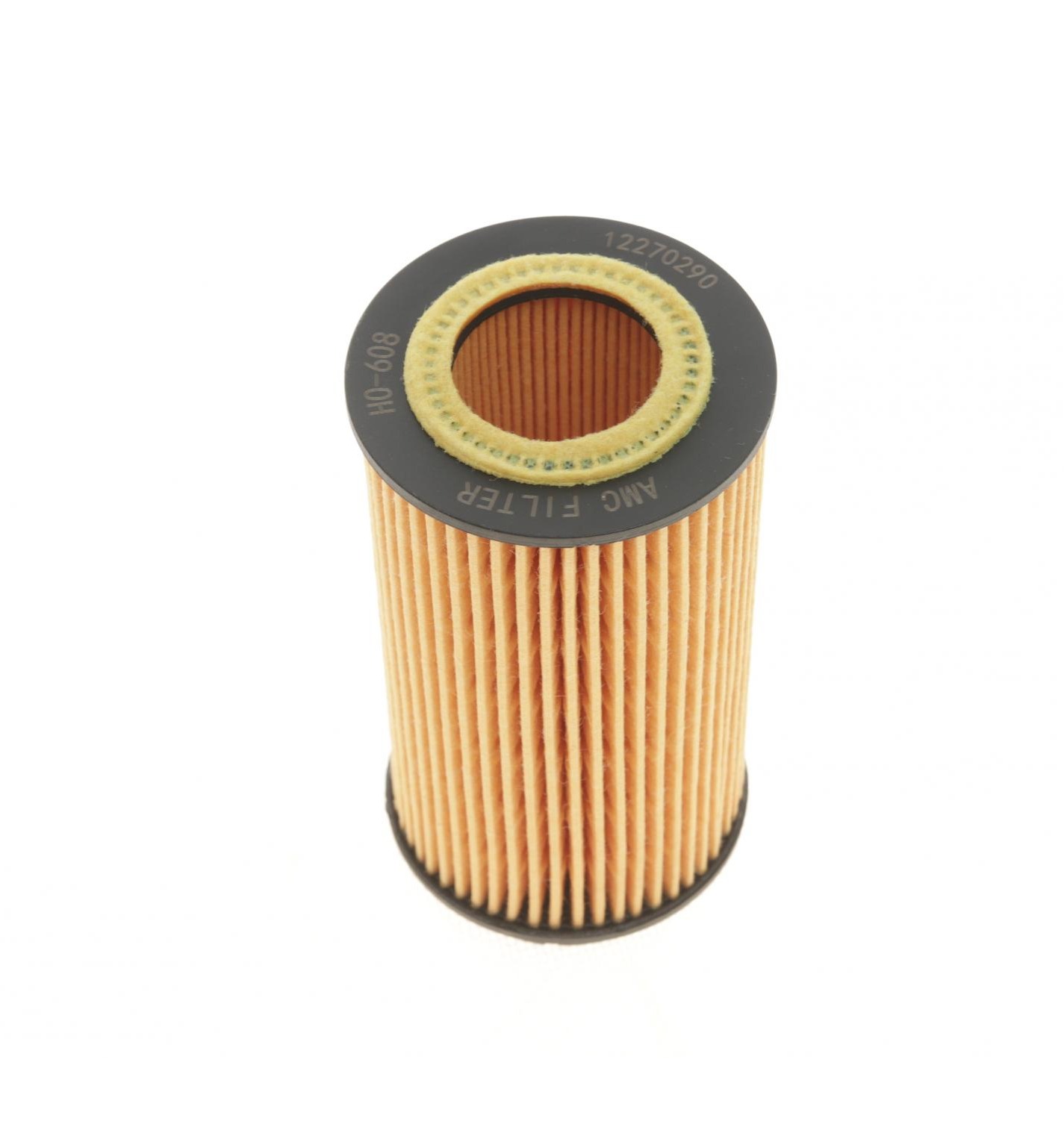 HO608 KAVO PARTS